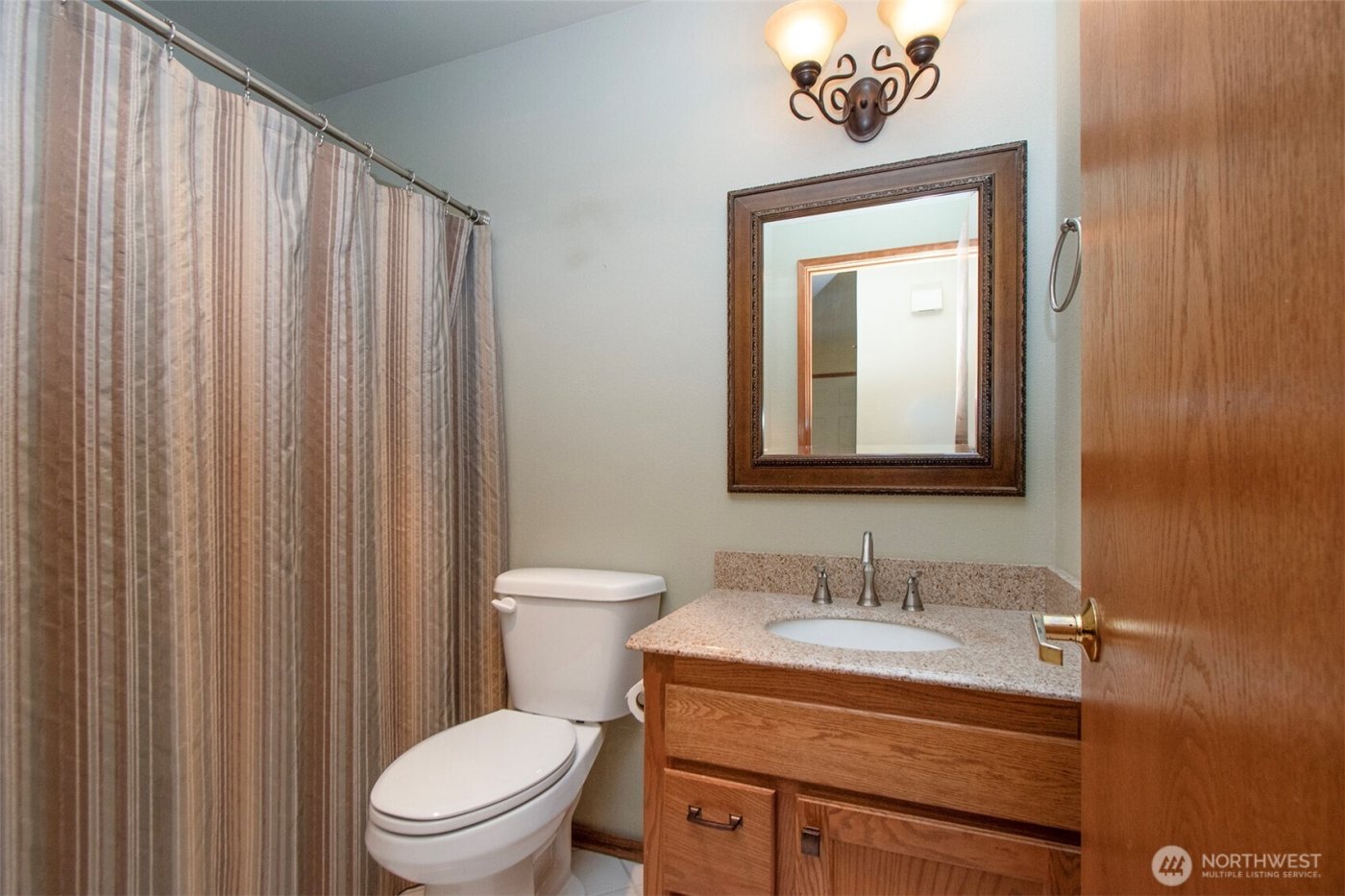 105 Fairway Drive , Sequim, WA 98382