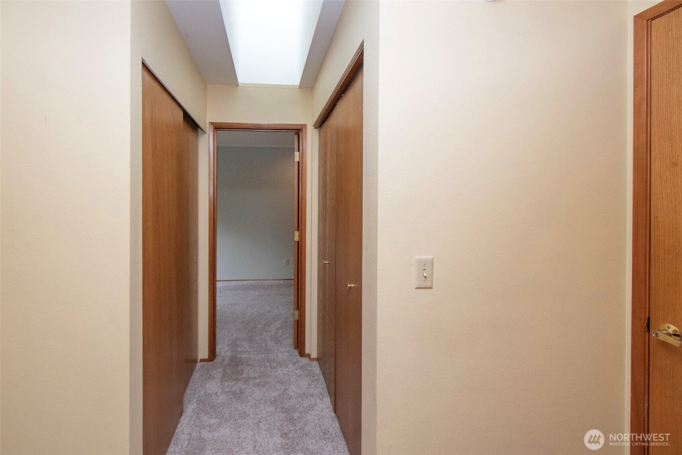 105 Fairway Drive , Sequim, WA 98382