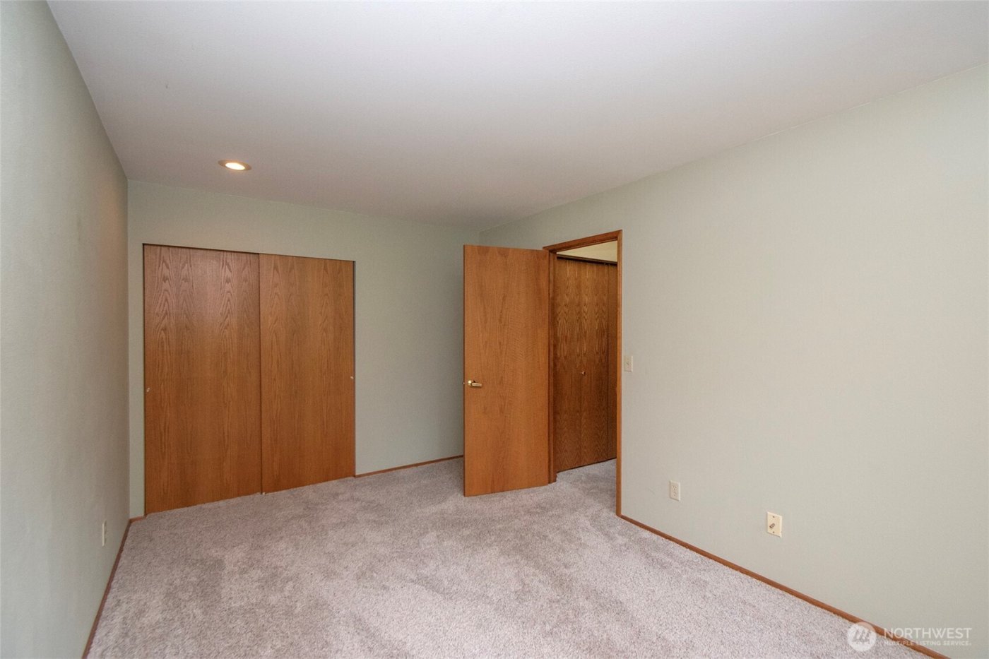 105 Fairway Drive , Sequim, WA 98382