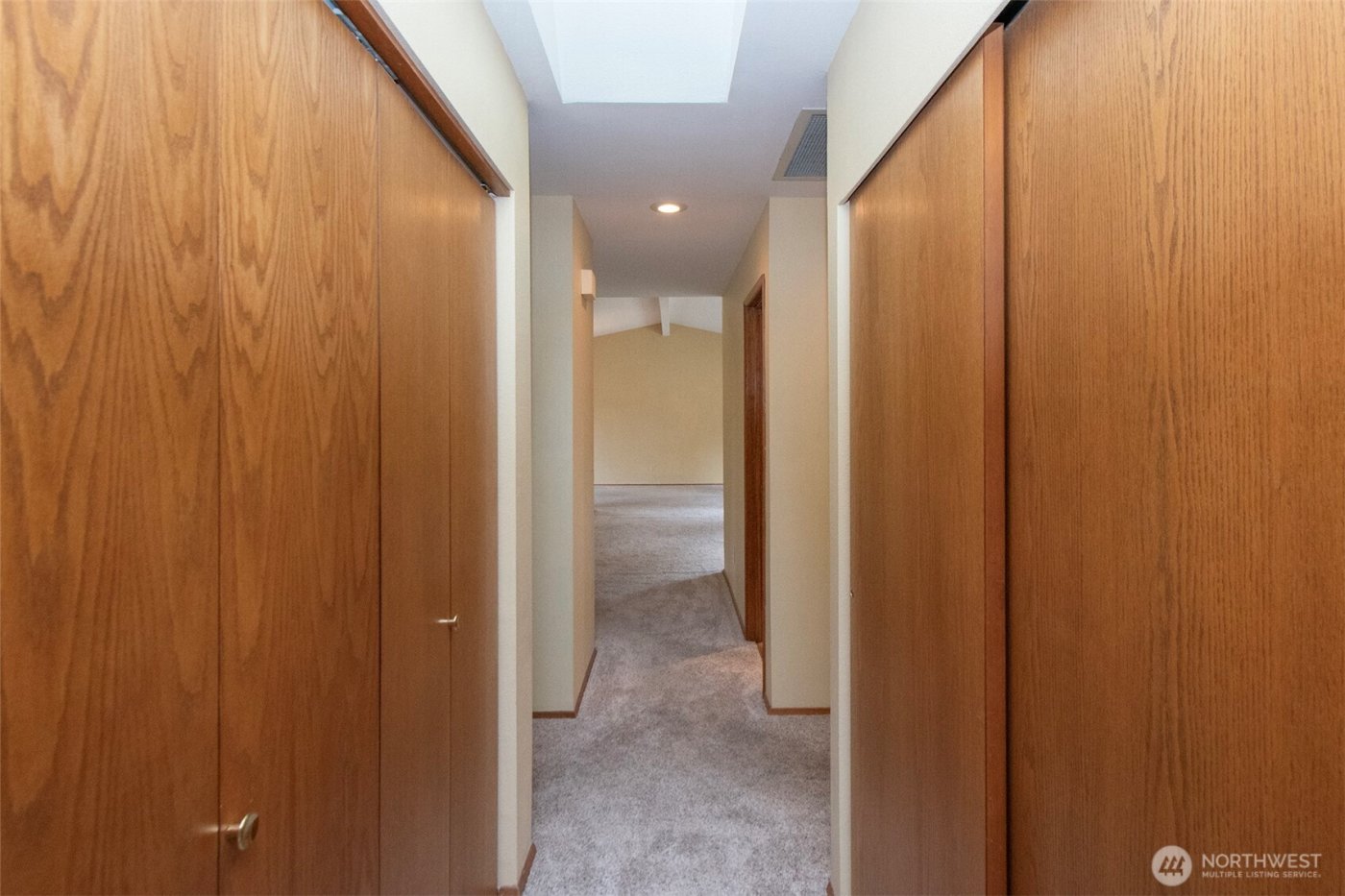 105 Fairway Drive , Sequim, WA 98382