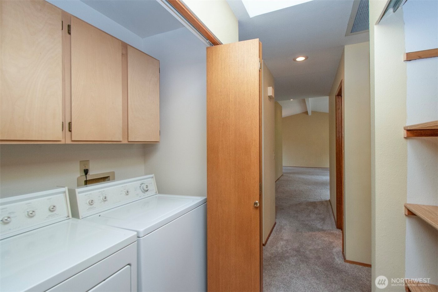 105 Fairway Drive , Sequim, WA 98382