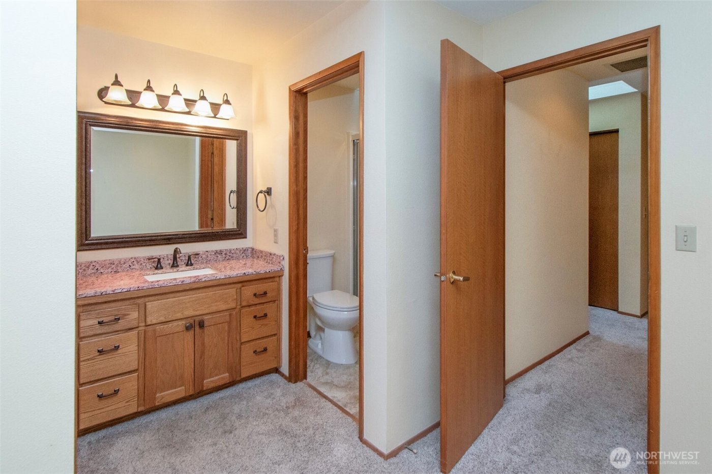 105 Fairway Drive , Sequim, WA 98382