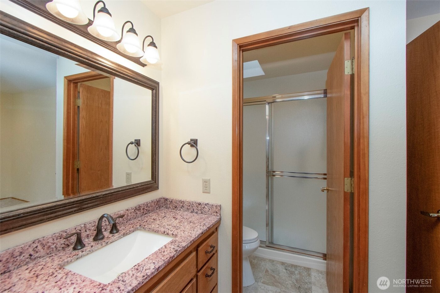 105 Fairway Drive , Sequim, WA 98382