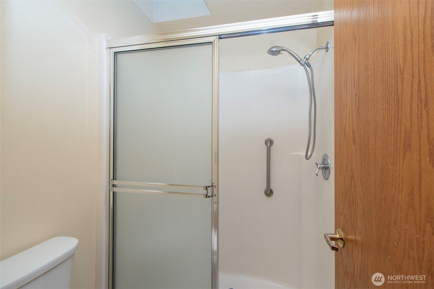 105 Fairway Drive , Sequim, WA 98382