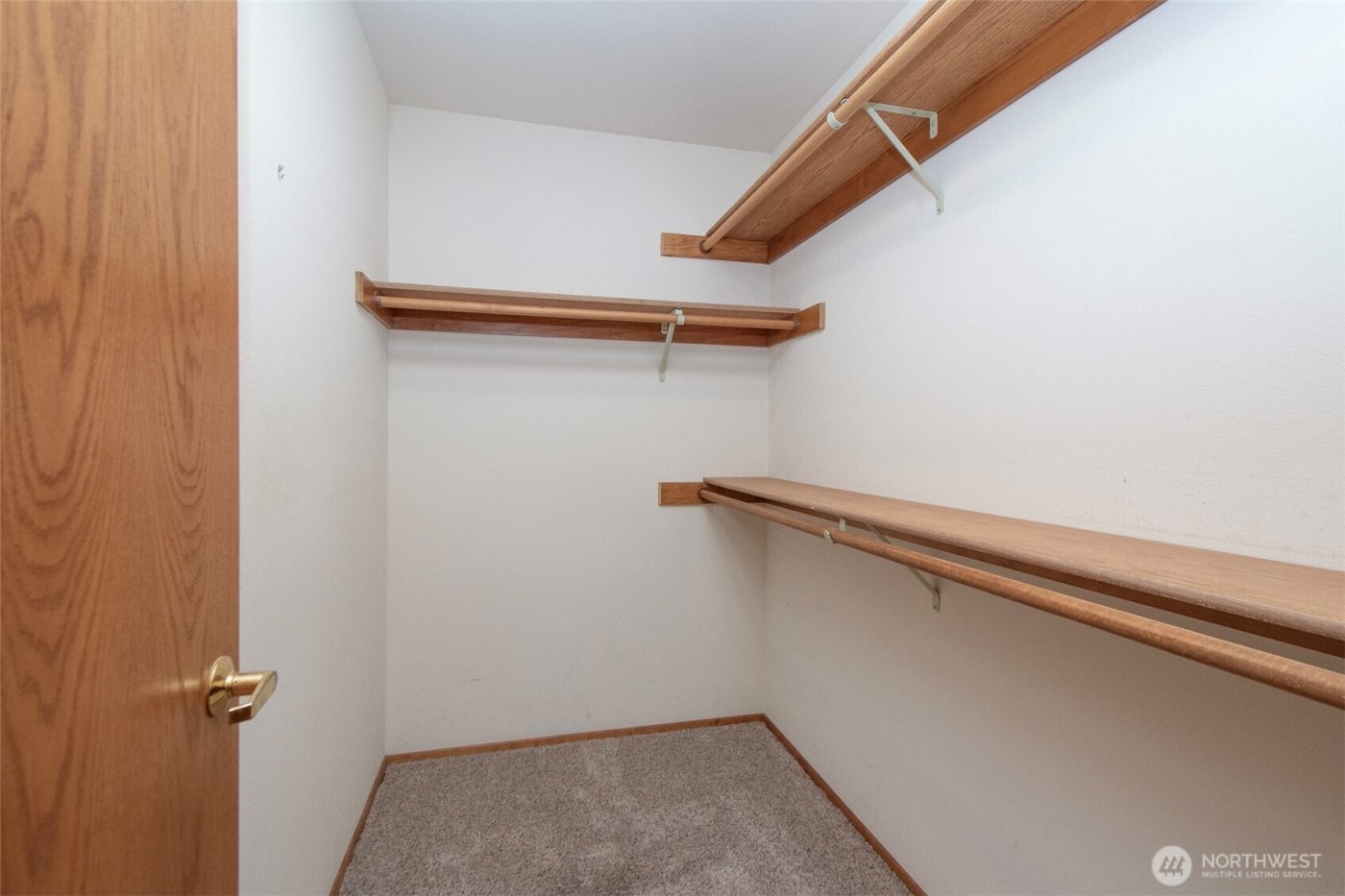 105 Fairway Drive , Sequim, WA 98382