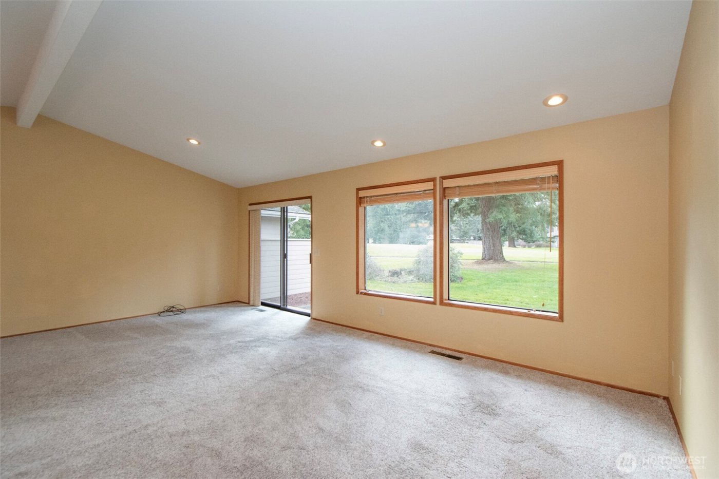 105 Fairway Drive , Sequim, WA 98382