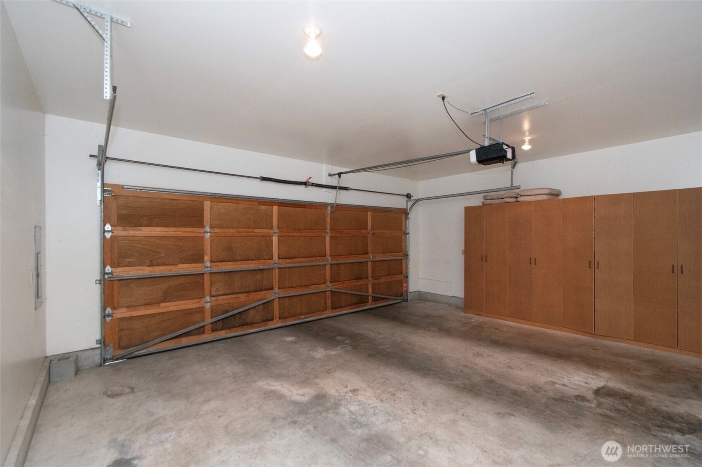 105 Fairway Drive , Sequim, WA 98382