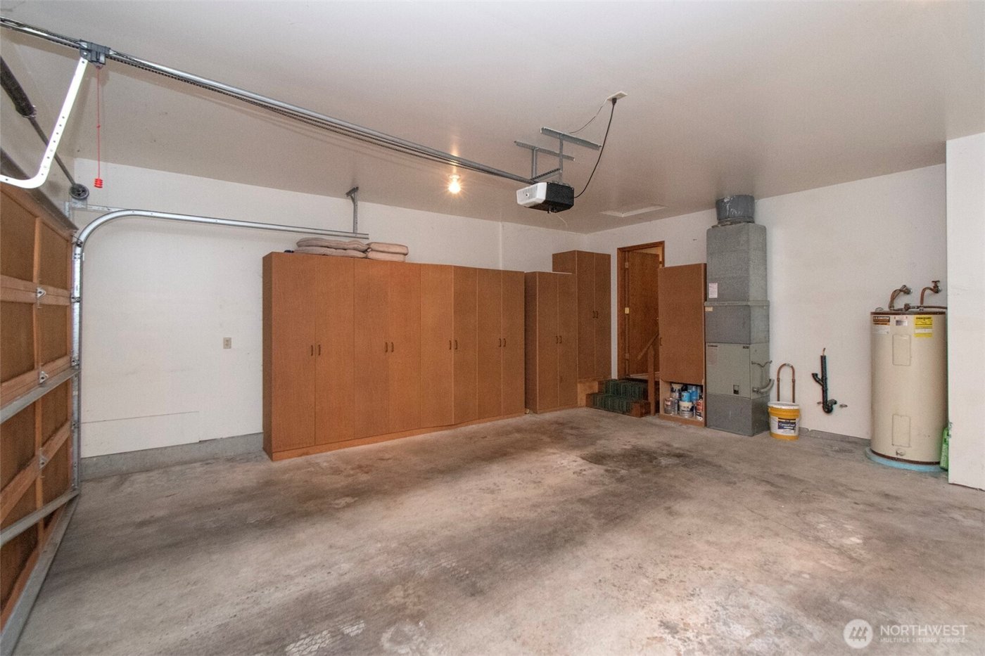 105 Fairway Drive , Sequim, WA 98382