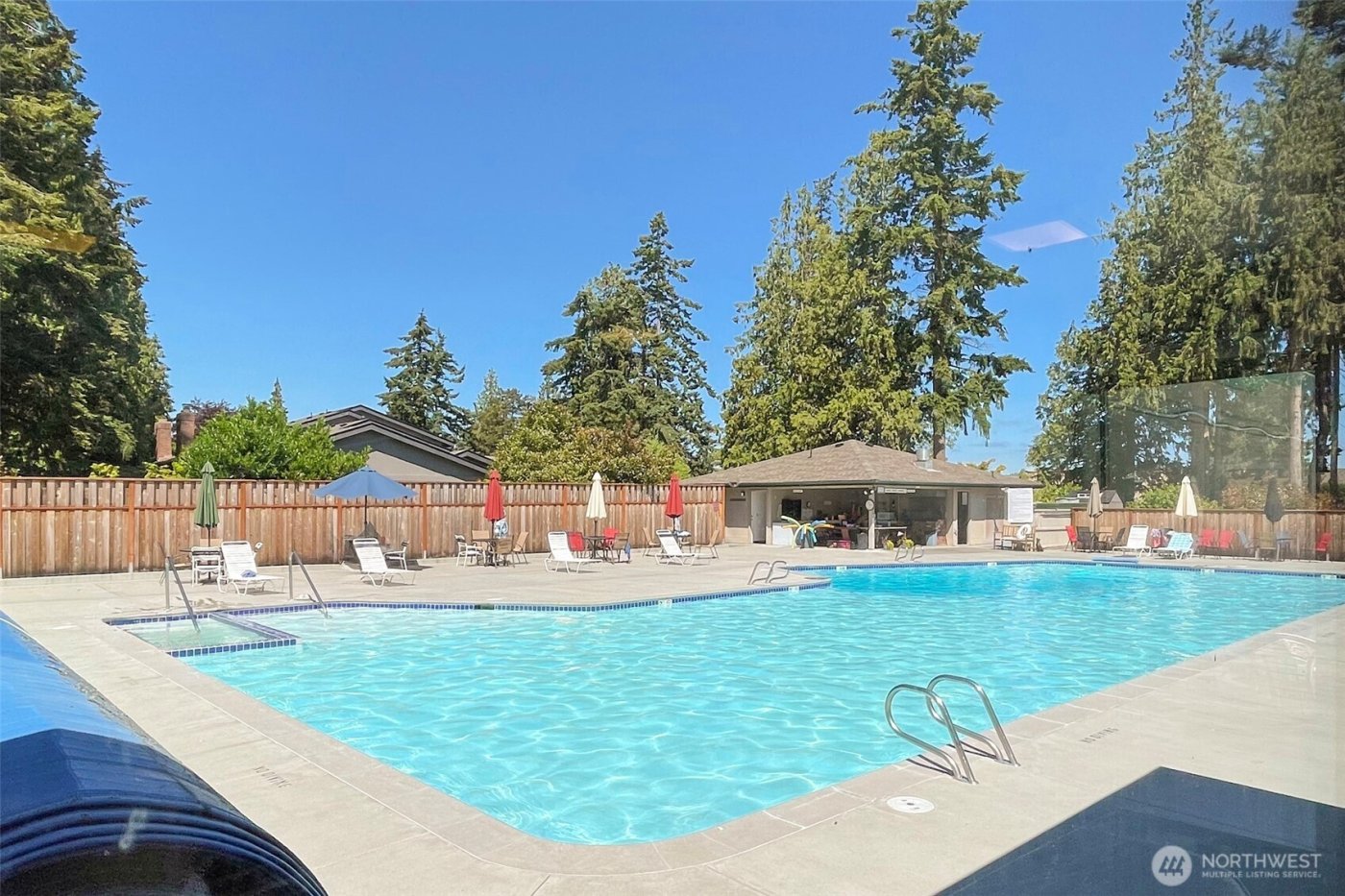 105 Fairway Drive , Sequim, WA 98382