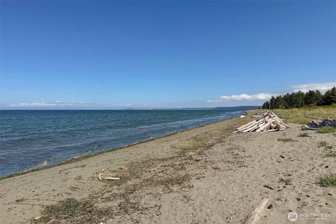 105 Fairway Drive , Sequim, WA 98382