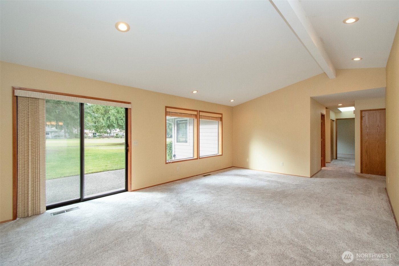 105 Fairway Drive , Sequim, WA 98382