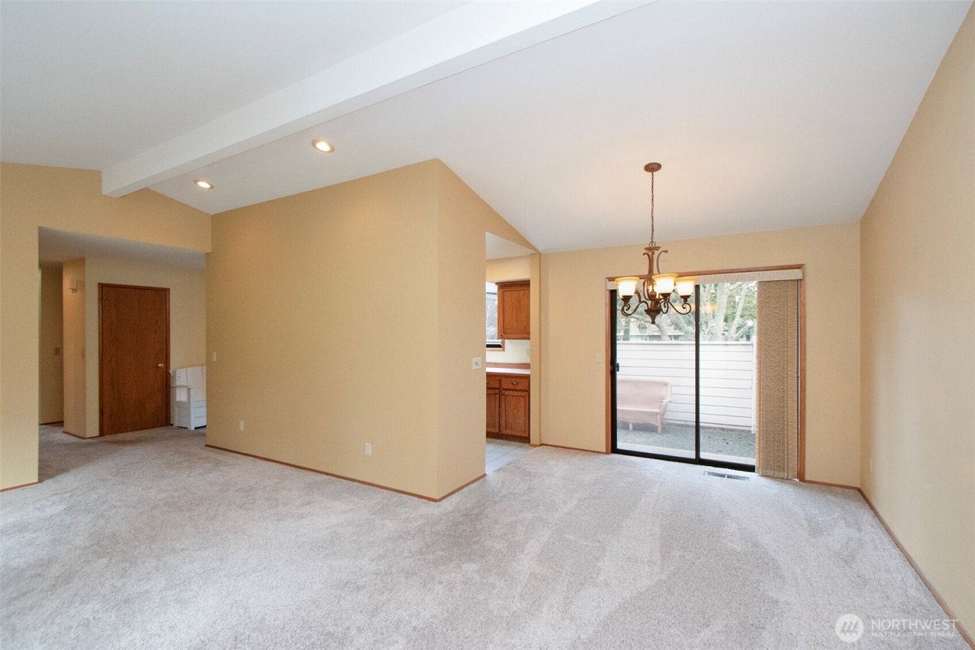 105 Fairway Drive , Sequim, WA 98382