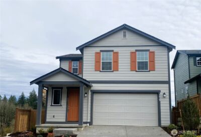 1439 121st Avenue SE #MB 07, Lake Stevens, WA 98258