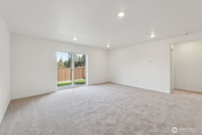 1439 121st Avenue SE #MB 07, Lake Stevens, WA 98258 - Photo 7
