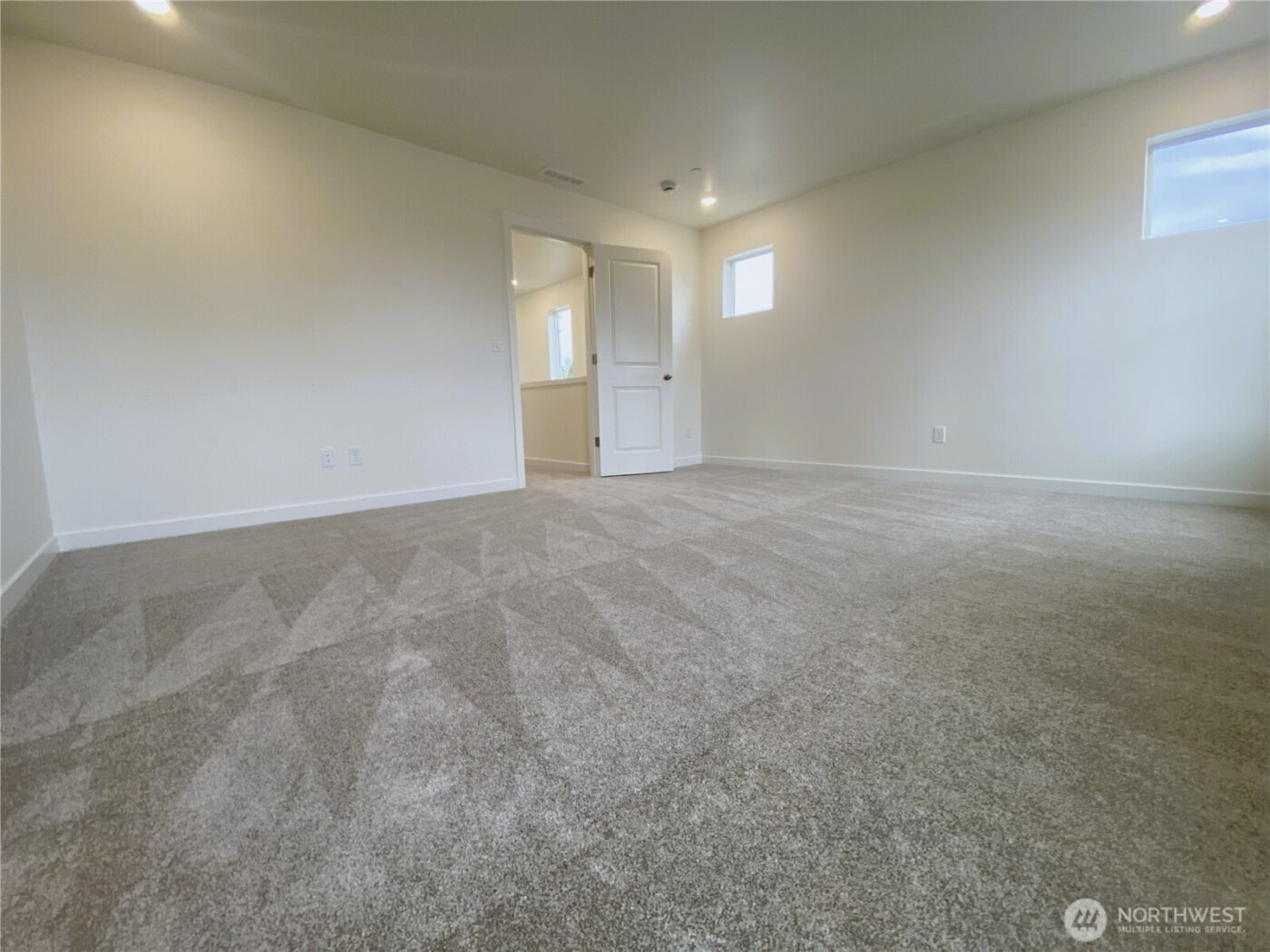 1439 121st Avenue SE #MB 07, Lake Stevens, WA 98258