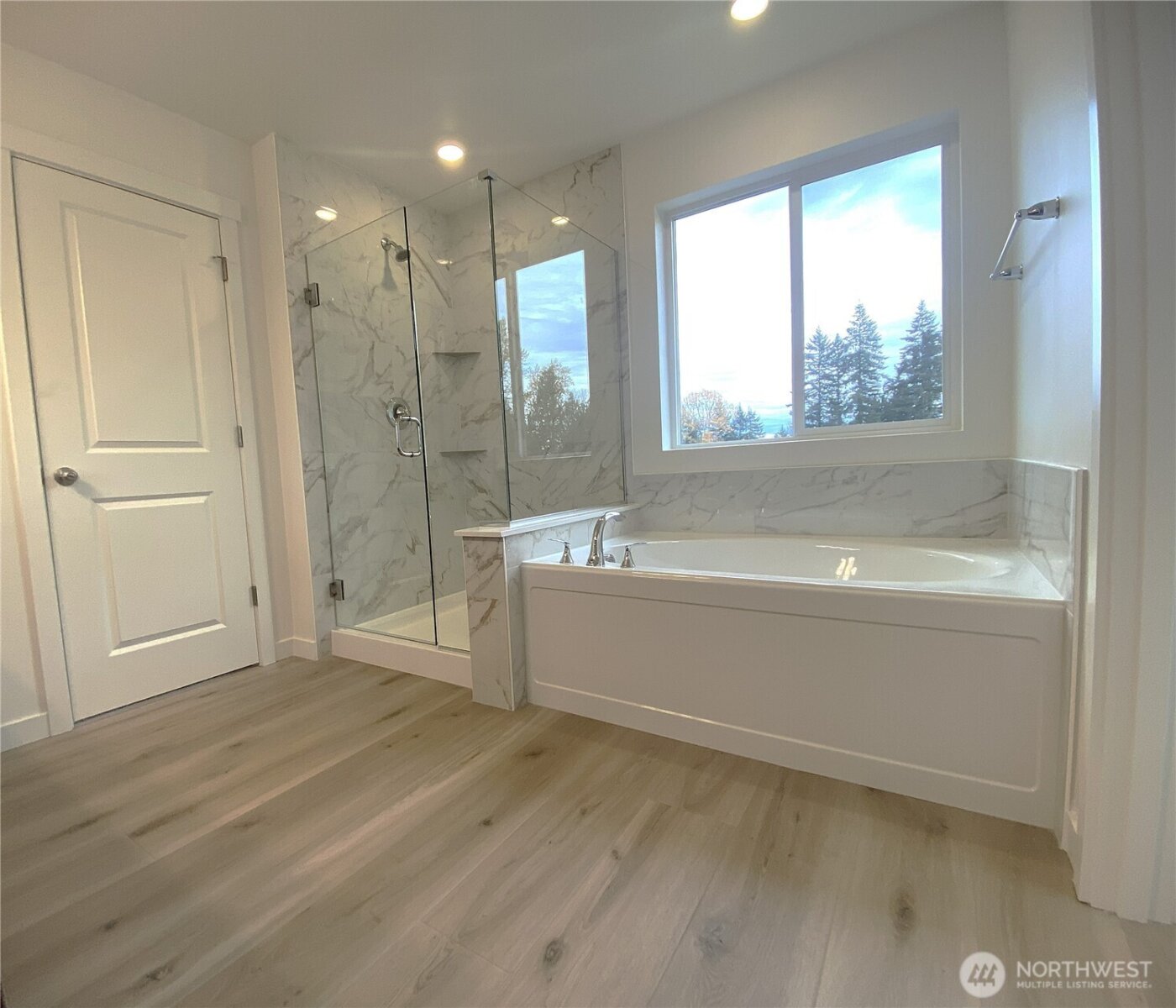 1439 121st Avenue SE #MB 07, Lake Stevens, WA 98258