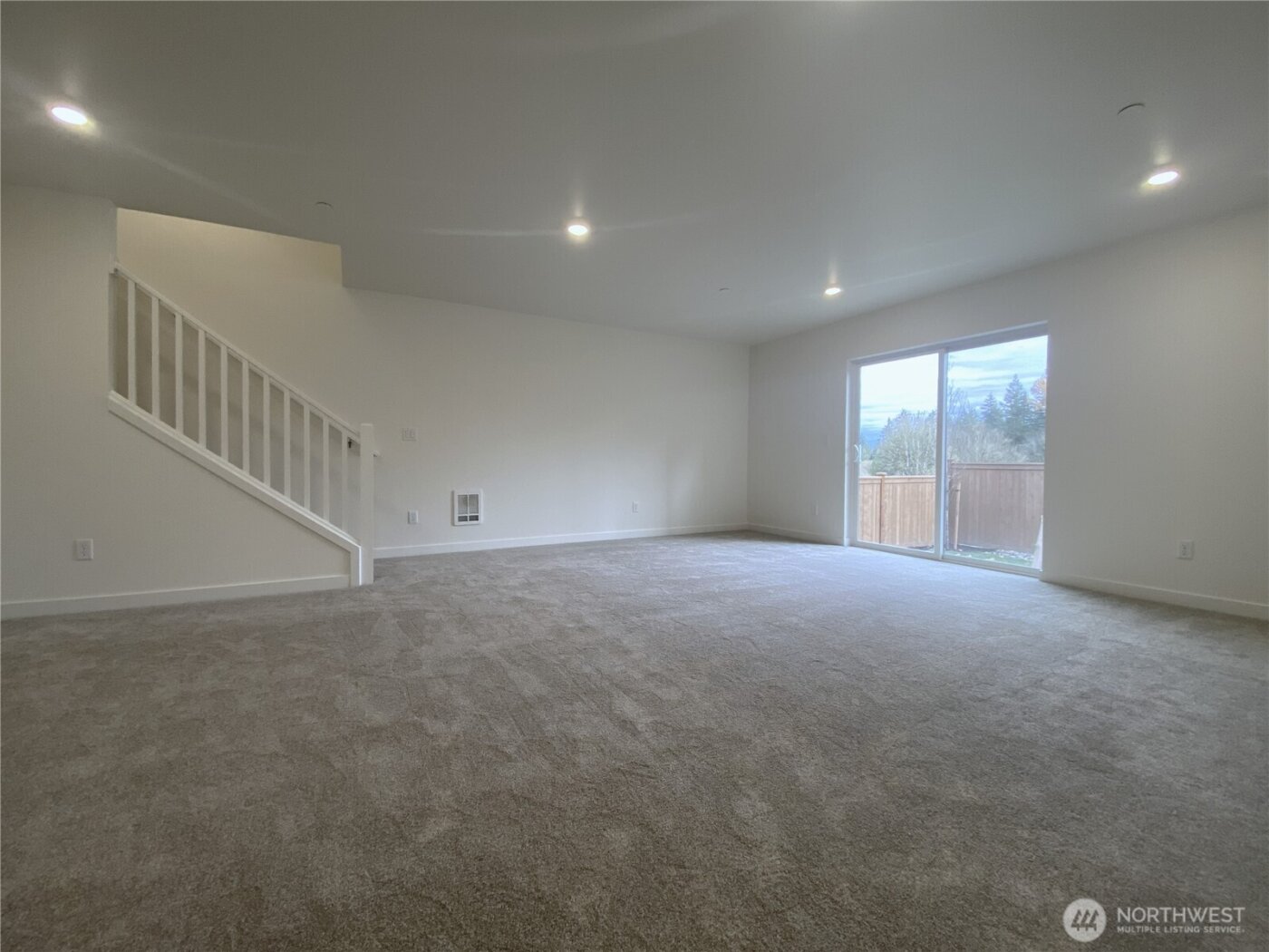 1439 121st Avenue SE #MB 07, Lake Stevens, WA 98258