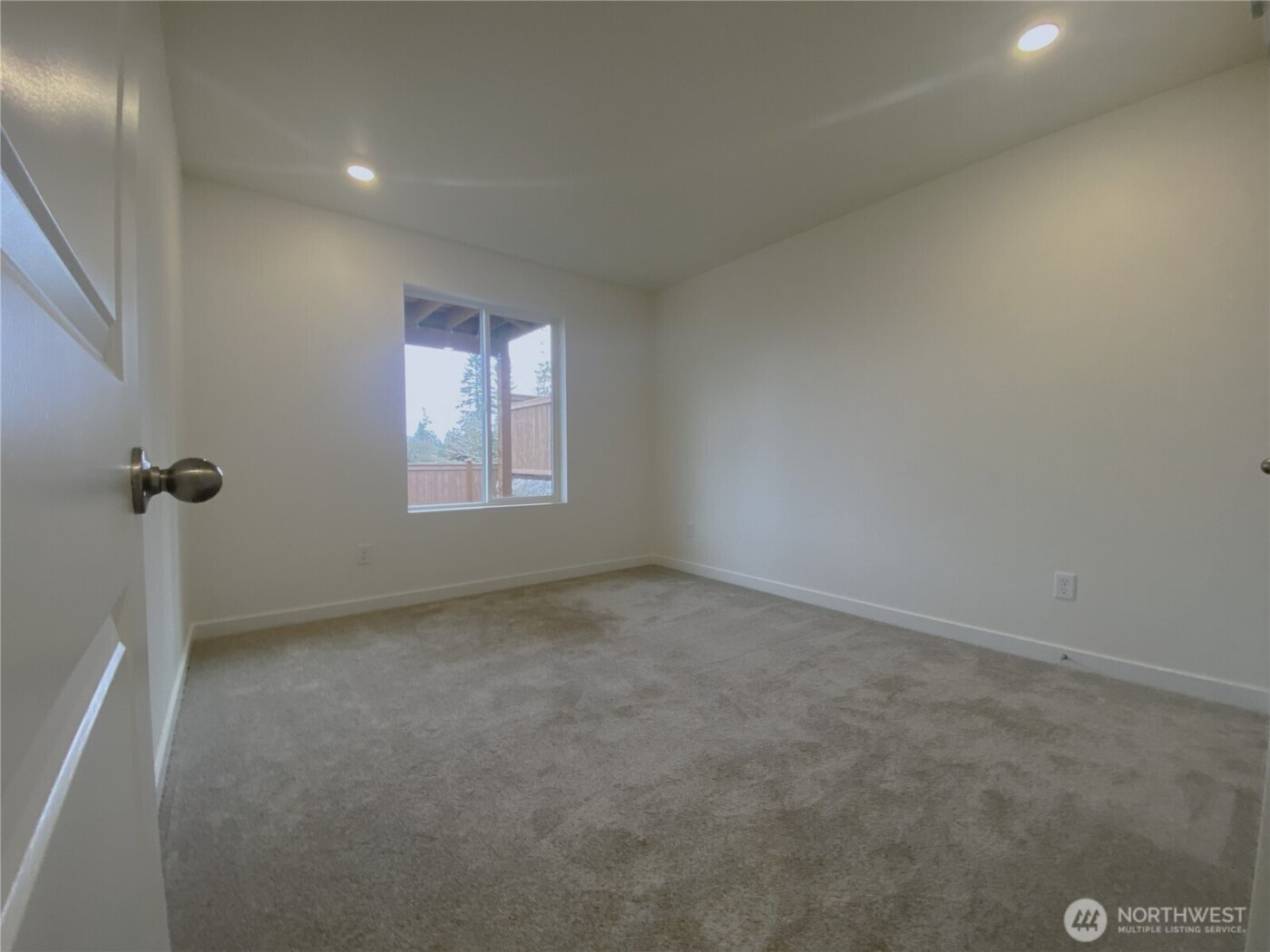 1439 121st Avenue SE #MB 07, Lake Stevens, WA 98258