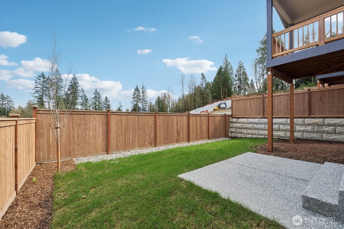 1439 121st Avenue SE #MB 07, Lake Stevens, WA 98258