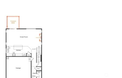 1439 121st Avenue SE #MB 07, Lake Stevens, WA 98258 - Photo 15