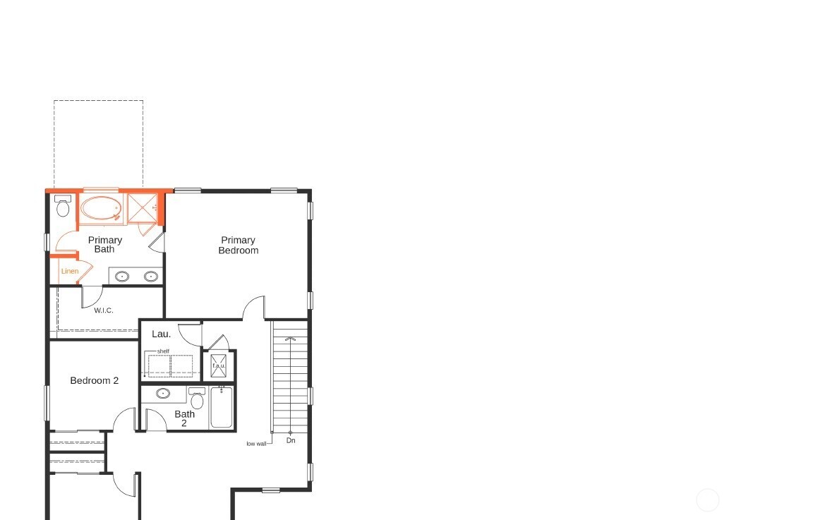 1439 121st Avenue SE #MB 07, Lake Stevens, WA 98258