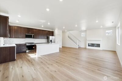 1439 121st Avenue SE #MB 07, Lake Stevens, WA 98258 - Photo 2