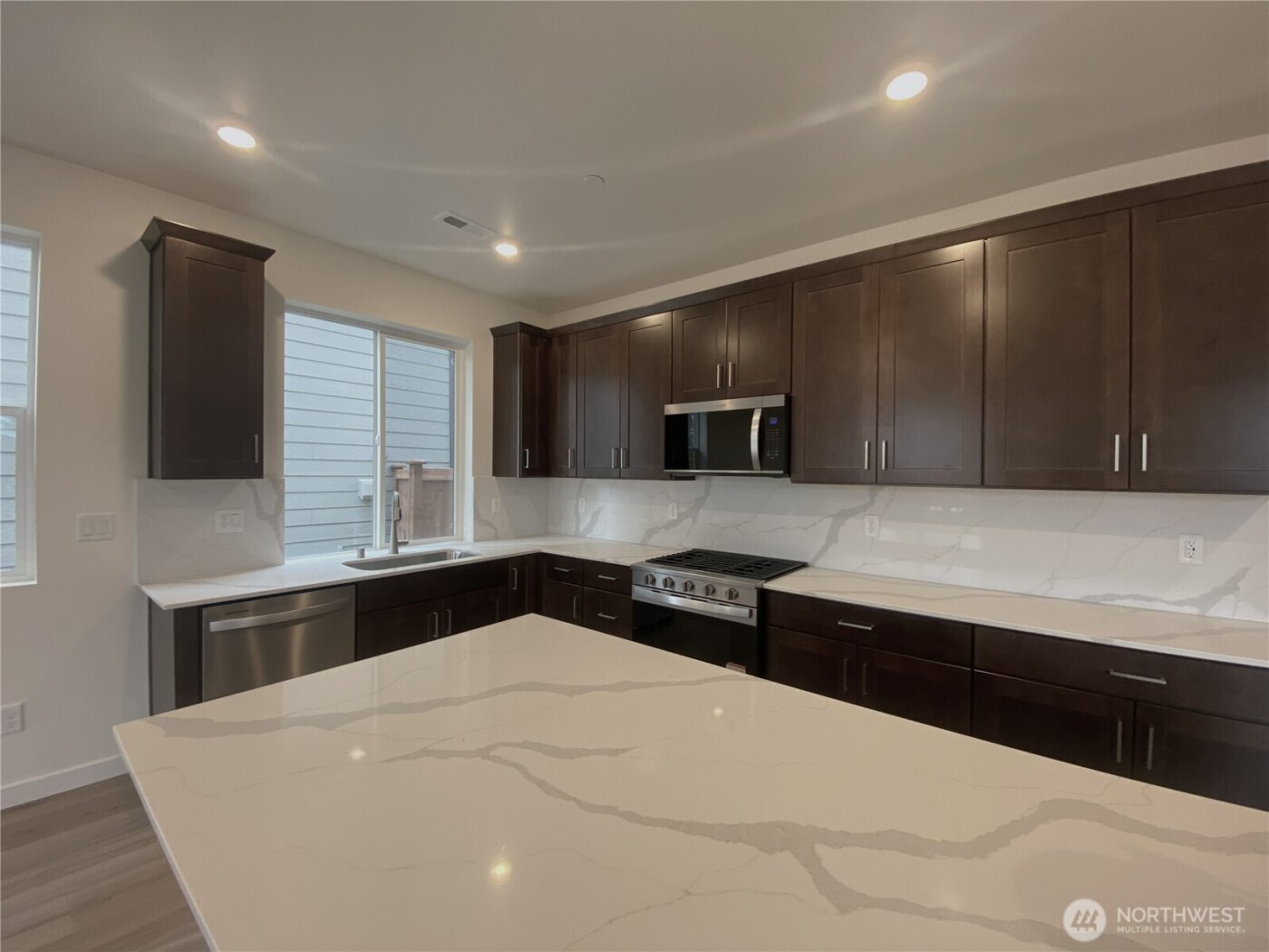 1439 121st Avenue SE #MB 07, Lake Stevens, WA 98258