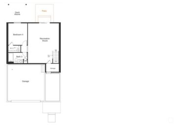 1439 121st Avenue SE #MB 07, Lake Stevens, WA 98258 - Photo 14
