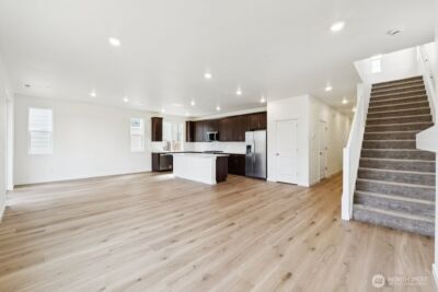 1439 121st Avenue SE #MB 07, Lake Stevens, WA 98258 - Photo 3