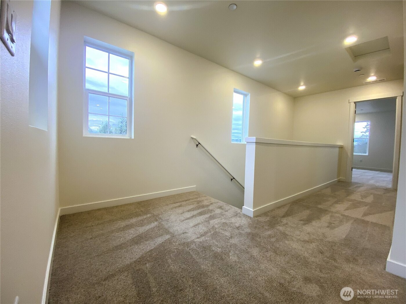 1439 121st Avenue SE #MB 07, Lake Stevens, WA 98258