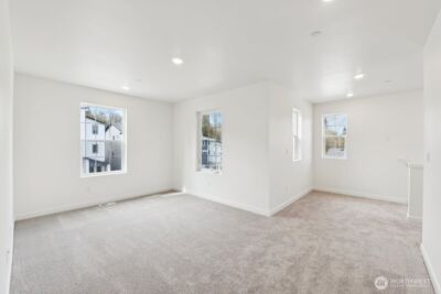 1439 121st Avenue SE #MB 07, Lake Stevens, WA 98258 - Photo 5