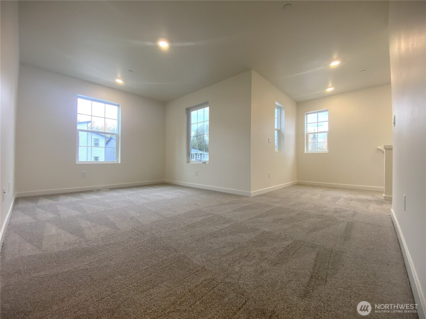 1439 121st Avenue SE #MB 07, Lake Stevens, WA 98258