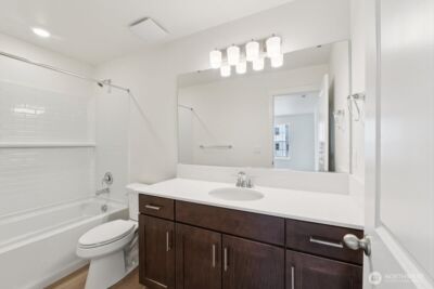 1439 121st Avenue SE #MB 07, Lake Stevens, WA 98258 - Photo 6