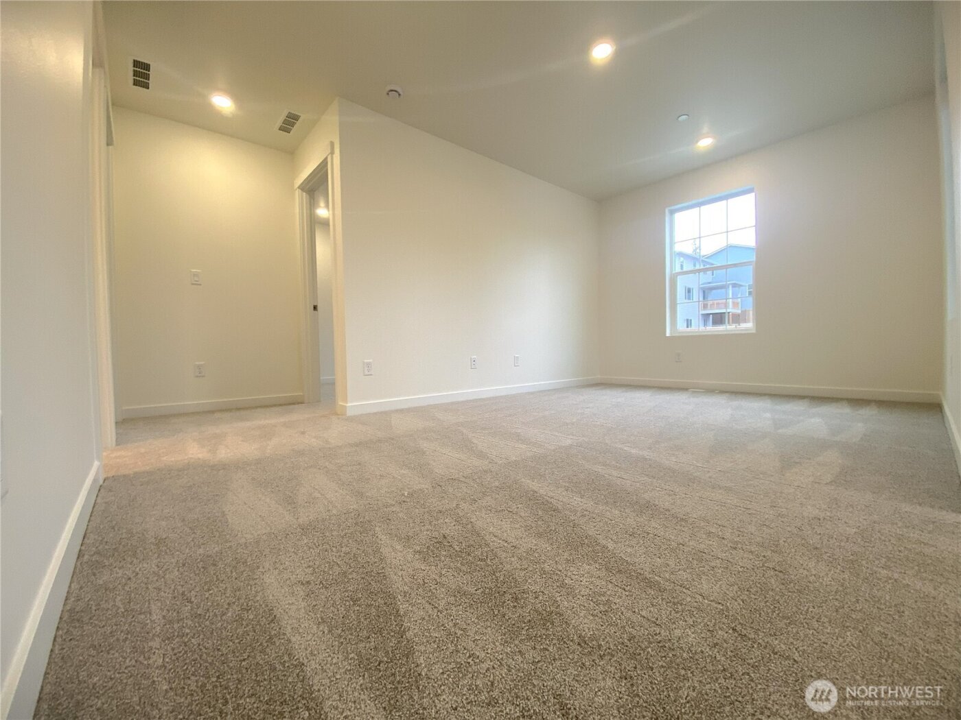 1439 121st Avenue SE #MB 07, Lake Stevens, WA 98258