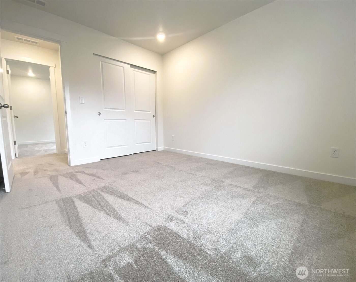 1439 121st Avenue SE #MB 07, Lake Stevens, WA 98258