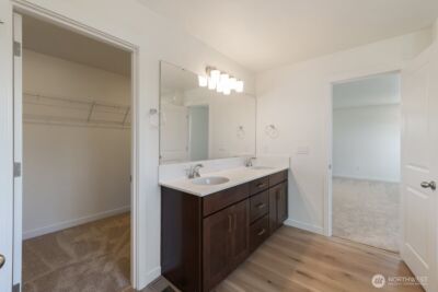 1439 121st Avenue SE #MB 07, Lake Stevens, WA 98258 - Photo 8