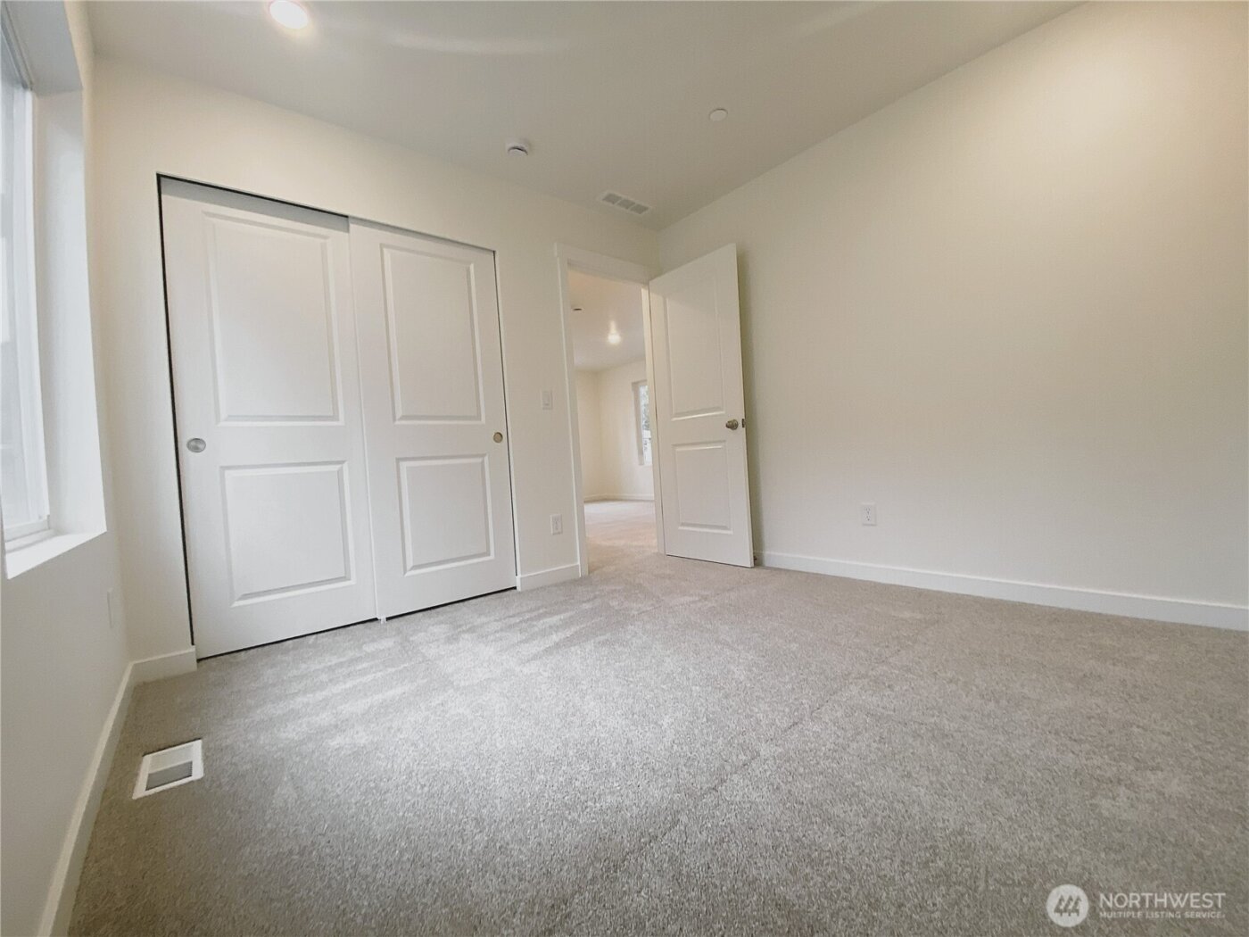 1439 121st Avenue SE #MB 07, Lake Stevens, WA 98258