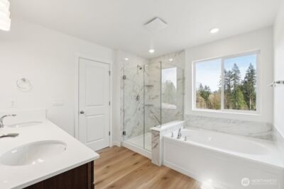 1439 121st Avenue SE #MB 07, Lake Stevens, WA 98258 - Photo 10