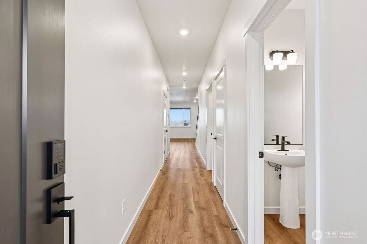 613 103rd Court SE #SW 11, Lake Stevens, WA 98258