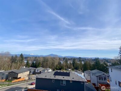 613 103rd Court SE #SW 11, Lake Stevens, WA 98258 - Photo 11