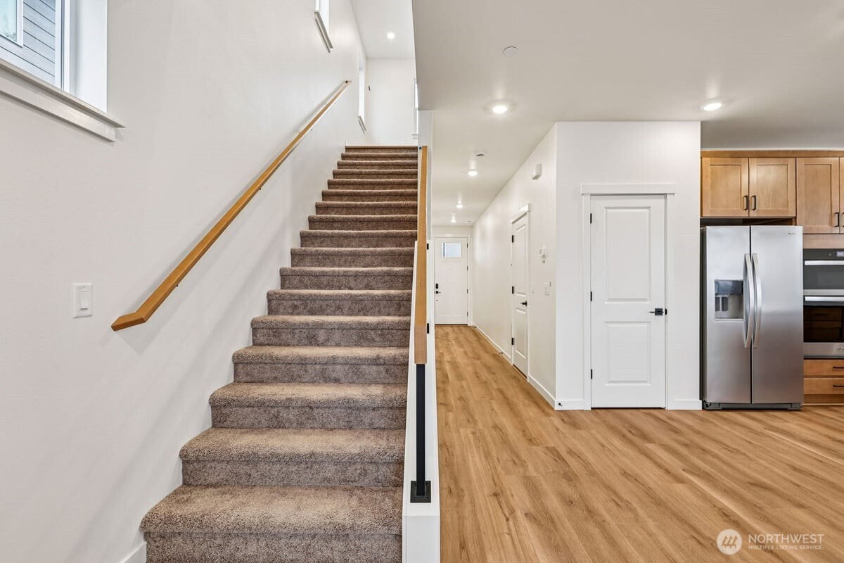 613 103rd Court SE #SW 11, Lake Stevens, WA 98258