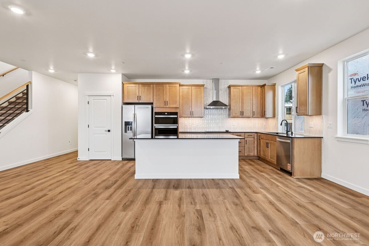 613 103rd Court SE #SW 11, Lake Stevens, WA 98258