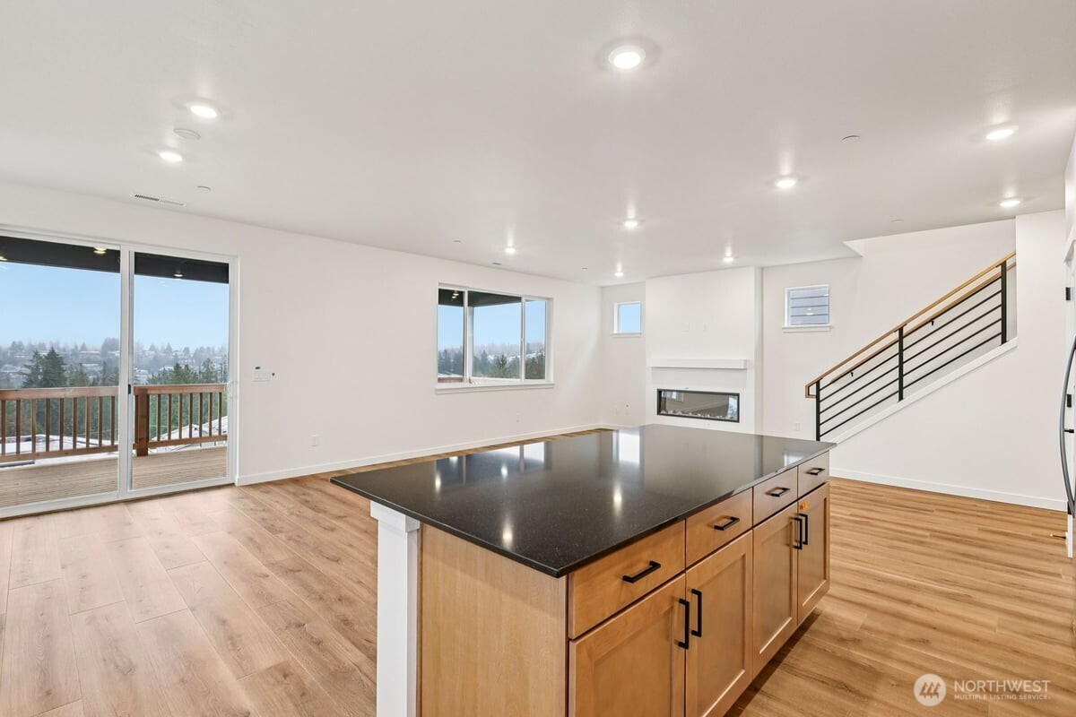 613 103rd Court SE #SW 11, Lake Stevens, WA 98258