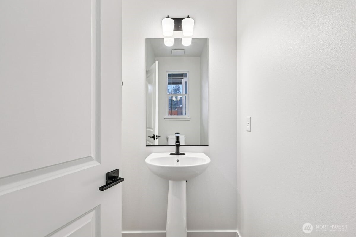 613 103rd Court SE #SW 11, Lake Stevens, WA 98258