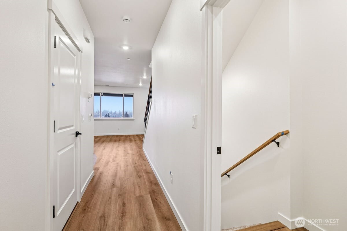 613 103rd Court SE #SW 11, Lake Stevens, WA 98258