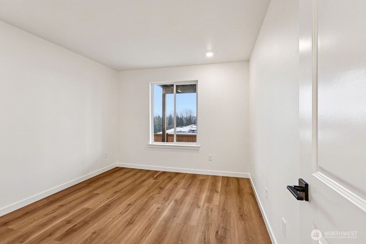 613 103rd Court SE #SW 11, Lake Stevens, WA 98258