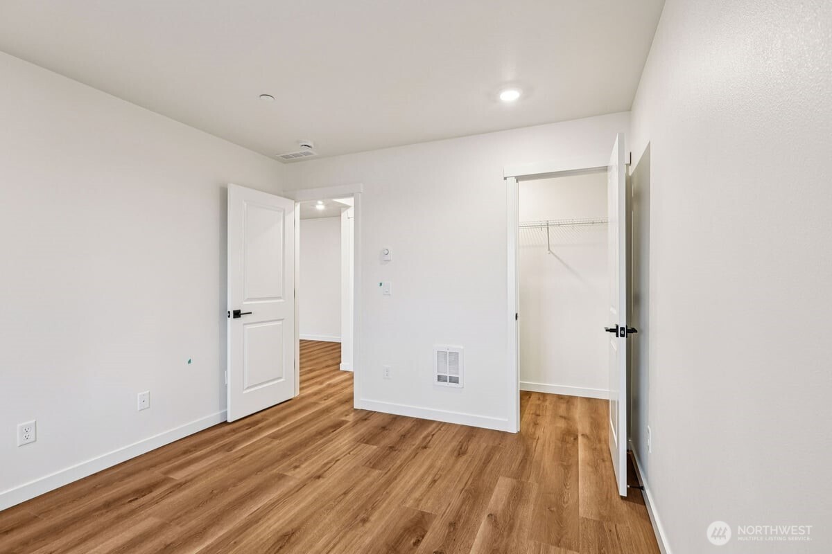 613 103rd Court SE #SW 11, Lake Stevens, WA 98258