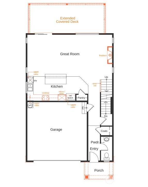 613 103rd Court SE #SW 11, Lake Stevens, WA 98258