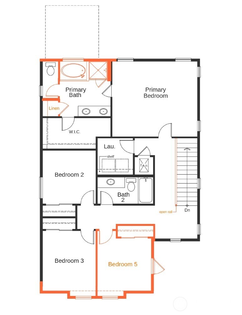 613 103rd Court SE #SW 11, Lake Stevens, WA 98258