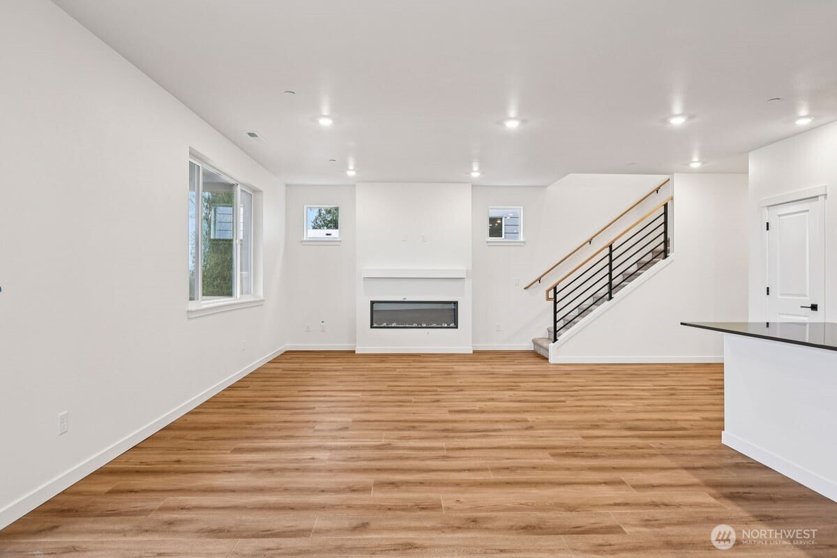 613 103rd Court SE #SW 11, Lake Stevens, WA 98258